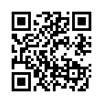 AOW298 QRCode