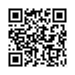 AOW418 QRCode