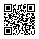 AOWF10T60 QRCode