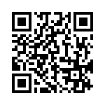 AOWF12T60P QRCode