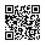 AOWF25S65 QRCode