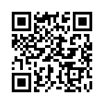 AOWF7S60 QRCode