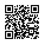 AOY423 QRCode