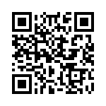 AOZ1014AIL_3 QRCode