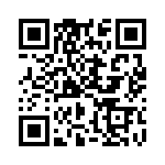 AOZ1016AI_2 QRCode