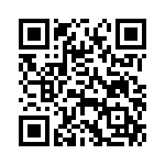 AOZ1017AIL QRCode