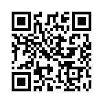 AOZ1020AI QRCode