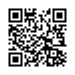 AOZ1021AI-A QRCode