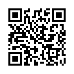 AOZ1021AI QRCode