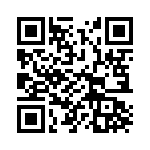 AOZ1021AI_3 QRCode