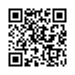 AOZ1022DIL QRCode