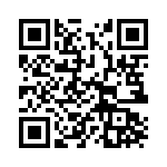 AOZ1036PI_2-A QRCode