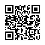 AOZ1037PI-A QRCode