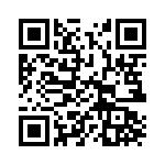 AOZ1037PI_2-A QRCode