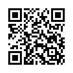 AOZ1038PI-A QRCode