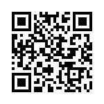 AOZ1045PI-01 QRCode