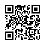 AOZ1051PI-2 QRCode