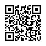 AOZ1051PI QRCode