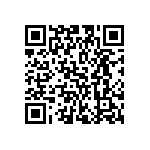 AOZ1072AI-3_2-A QRCode