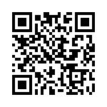 AOZ1072AI-3_2 QRCode