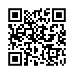 AOZ1212DIL-A QRCode