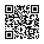 AOZ1232QI-01 QRCode