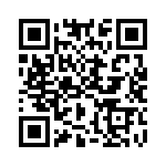 AOZ1237QI-02_4 QRCode