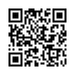 AOZ1269QI-2 QRCode