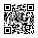 AOZ1282DI QRCode