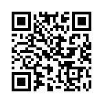 AOZ1320CI-01 QRCode