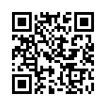 AOZ1320CI-05 QRCode