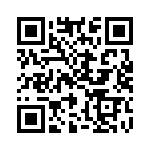 AOZ1320CI-06 QRCode