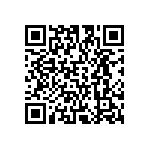 AOZ1320DI-06L-A QRCode