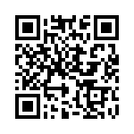 AOZ1320DI-06L QRCode