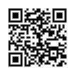 AOZ1321DI-04L QRCode