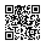 AOZ1331DI_2 QRCode