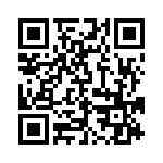 AOZ1334DI-01 QRCode