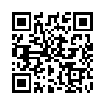 AOZ1335DI QRCode