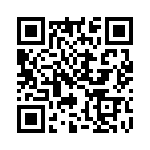 AOZ1340AI-1 QRCode