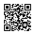 AOZ1341EI-1 QRCode