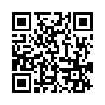 AOZ1361DI-01 QRCode