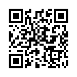 AOZ1905FI QRCode