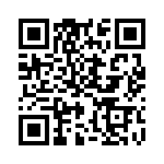 AOZ1905FI_2 QRCode