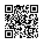 AOZ1956DI-2 QRCode