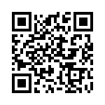 AOZ2253TQI-11 QRCode