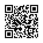 AOZ2262AQI-15 QRCode