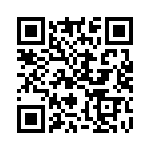 AOZ2264QI-18 QRCode