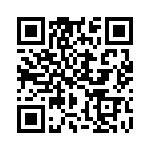 AOZ3018PI_2 QRCode