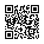 AOZ3021PI QRCode