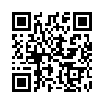 AOZ5029QI QRCode